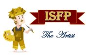 MBTI- ISFP-s.jpg